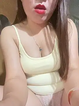 Poppy dogy online show from July 2026 01:19:01 AM