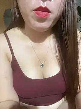 Poppy dogy online show from August 2026 01:48:01 AM