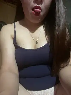 Poppy dogy online show from August 2026 12:03:02 AM
