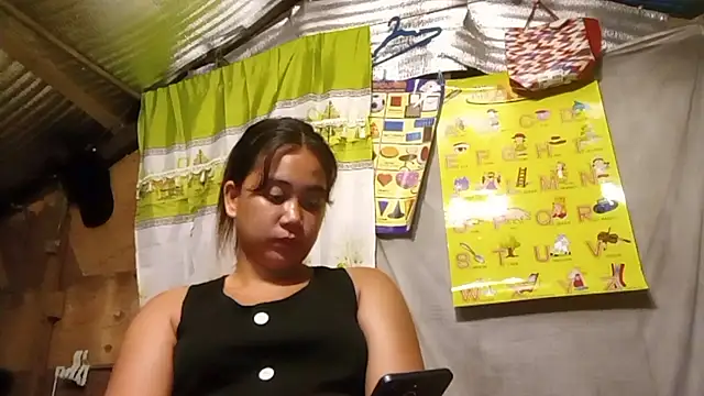 Snapshot of renamariz1 chatting on July 2026 02:32:01 PM renamariz1 online show from July 2026 02:32:01 PM