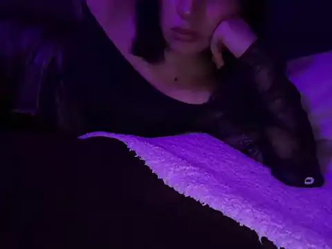 gigi333336 online show from May 2026 11:12:02 PM