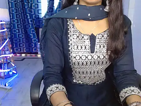 Annu 07 online show from May 2026 05:38:02 AM