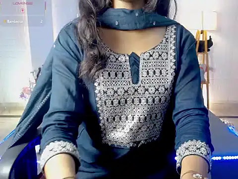 Annu 07 online show from July 2026 04:28:02 AM
