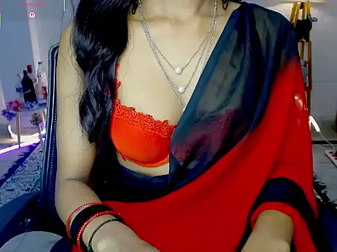 Annu 07 online show from July 2026 04:17:02 AM