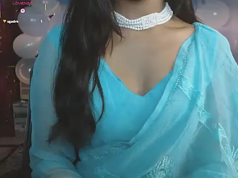 Annu 07 online show from July 2026 05:54:01 AM
