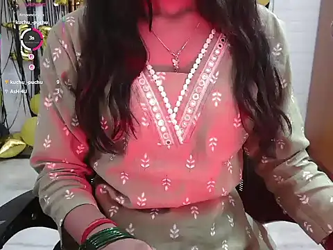 Annu 07 online show from August 2026 04:33:01 AM