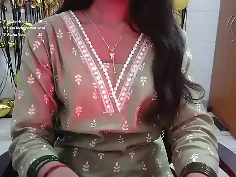 Annu 07 online show from August 2026 09:04:01 AM