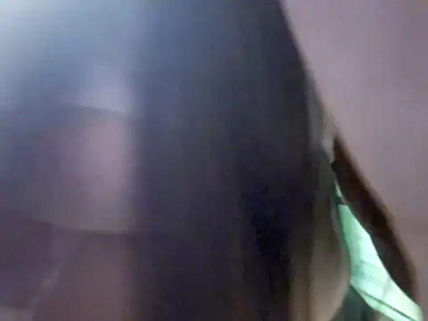 nena tetas online show from May 2026 12:39:02 AM