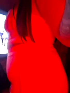 nena tetas online show from May 2026 02:09:02 AM