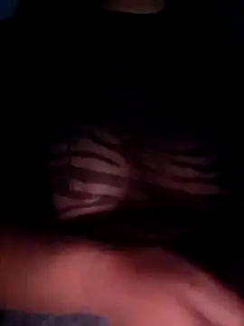 nena tetas online show from June 2026 07:10:01 AM