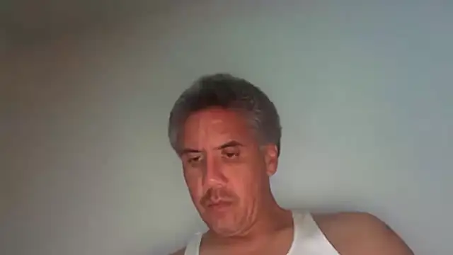 Snapshot of ChewingIguana chatting on July 2026 07:54:01 AM ChewingIguana online show from July 2026 07:54:01 AM
