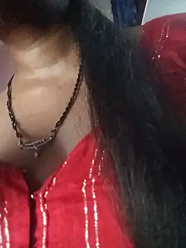 sexy riya16 online show from June 2026 07:13:01 AM