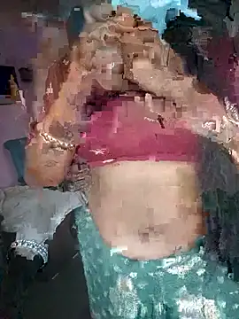 sexy riya16 online show from July 2026 08:40:01 AM