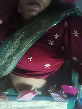 sexy riya16 online show from July 2026 03:36:02 AM