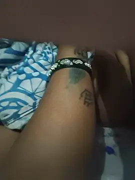 sexy riya16 online show from July 2026 11:25:02 PM