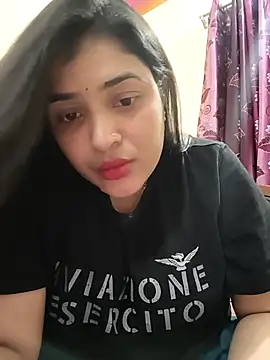Snapshot of Joya-02 chatting on May 2026 08:03:01 PM Joya-02 online show from May 2026 08:03:01 PM