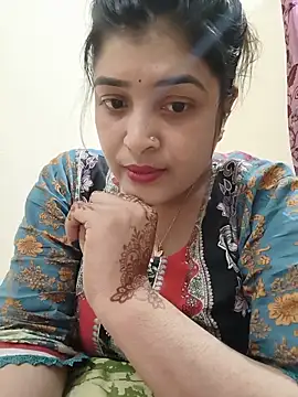 Snapshot of Joya-02 chatting on May 2026 08:58:02 PM Joya-02 online show from May 2026 08:58:02 PM