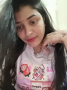 Snapshot of Joya-02 chatting on May 2026 06:16:02 PM Joya-02 online show from May 2026 06:16:02 PM