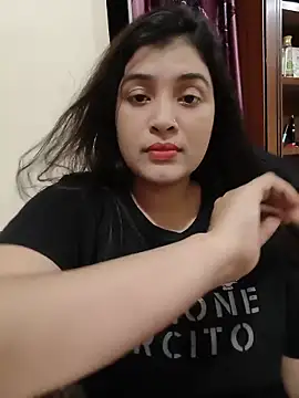 Snapshot of Joya-02 chatting on May 2026 06:26:02 PM Joya-02 online show from May 2026 06:26:02 PM