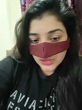 Snapshot of Joya-02 chatting on May 2026 07:41:02 PM Joya-02 online show from May 2026 07:41:02 PM