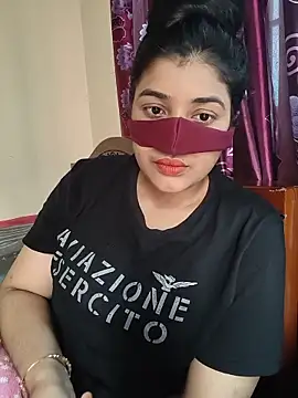 Snapshot of Joya-02 chatting on May 2026 11:06:02 AM Joya-02 online show from May 2026 11:06:02 AM