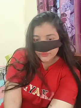 Snapshot of Joya-02 chatting on June 2026 09:25:02 AM Joya-02 online show from June 2026 09:25:02 AM