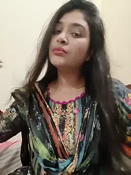 Snapshot of Joya-02 chatting on June 2026 08:40:02 PM Joya-02 online show from June 2026 08:40:02 PM