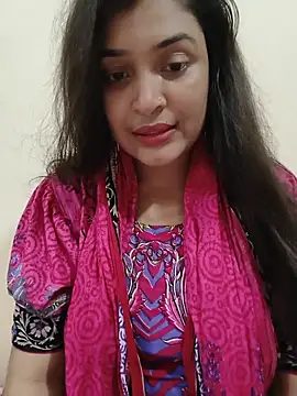 Snapshot of Joya-02 chatting on June 2026 08:07:01 PM Joya-02 online show from June 2026 08:07:01 PM