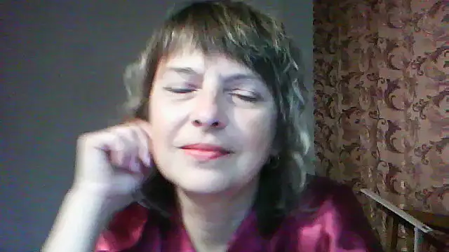Snapshot of ElizabethGorden chatting on May 2026 03:46:02 AM ElizabethGorden online show from May 2026 03:46:02 AM