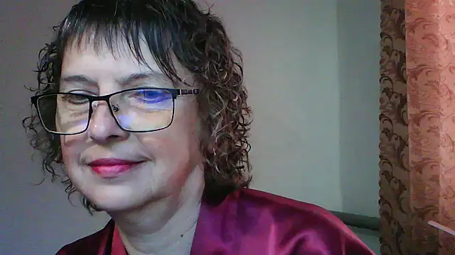 Snapshot of ElizabethGorden chatting on June 2026 04:10:02 AM ElizabethGorden online show from June 2026 04:10:02 AM