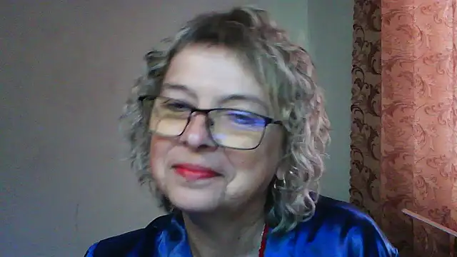 Snapshot of ElizabethGorden chatting on June 2026 04:14:02 AM ElizabethGorden online show from June 2026 04:14:02 AM