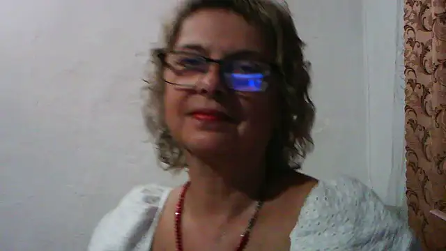 ElizabethGorden online show from August 2026 05:29:02 PM