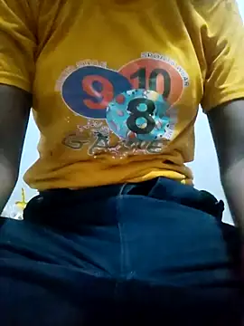hotstudentkhusboo online show from June 2026 03:07:01 AM
