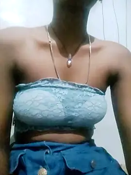hotstudentkhusboo online show from June 2026 05:16:01 AM