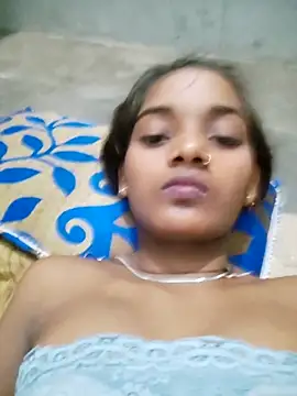 hotstudentkhusboo online show from June 2026 03:44:02 PM