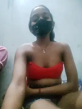 hotstudentkhusboo online show from July 2026 08:43:01 AM