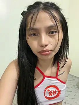 Snapshot of Tattiana12 chatting on June 2026 02:41:02 PM Tattiana12 online show from June 2026 02:41:02 PM