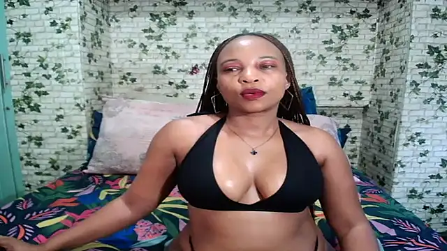 Ebony Seduction00 online show from June 2026 06:01:01 AM