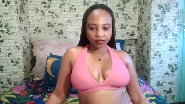 Ebony Seduction00 online show from August 2026 06:23:02 AM