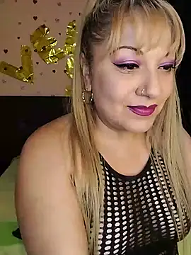 Venuss Milf online show from June 2026 10:21:01 AM