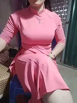 Chu sexyy online show from July 2026 02:03:02 PM