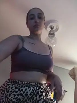 gatacantabra online show from June 2026 08:28:01 AM