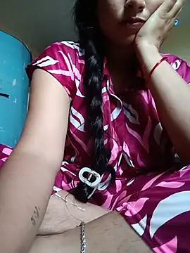 Life Of Diya online show from May 2026 12:41:02 AM