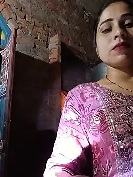 Life Of Diya online show from June 2026 05:27:02 PM