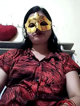 Riya Tales online show from May 2026 10:55:02 AM