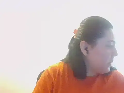 IsabellaJacobs online show from May 2026 07:35:01 AM