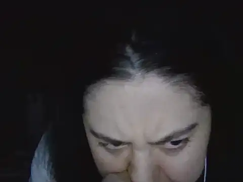 IsabellaJacobs online show from May 2026 10:29:01 PM