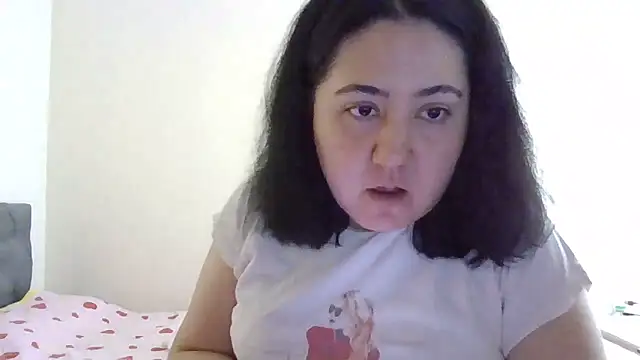 IsabellaJacobs online show from June 2026 11:48:01 AM