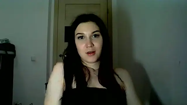 Katiee Foxi online show from June 2026 07:48:01 PM