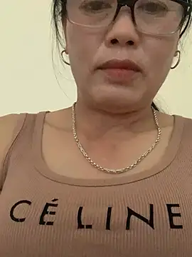Snapshot of MimiSex6996 chatting on May 2026 05:02:02 AM MimiSex6996 online show from May 2026 05:02:02 AM